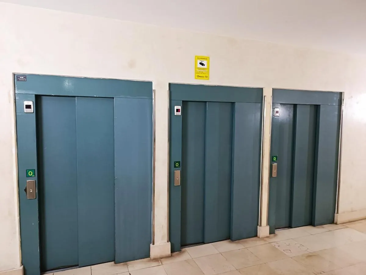 Lim21 - Bonito Apartamento En El Centro De Torremolinos Y A 10 Minutos De La Playa Espanha