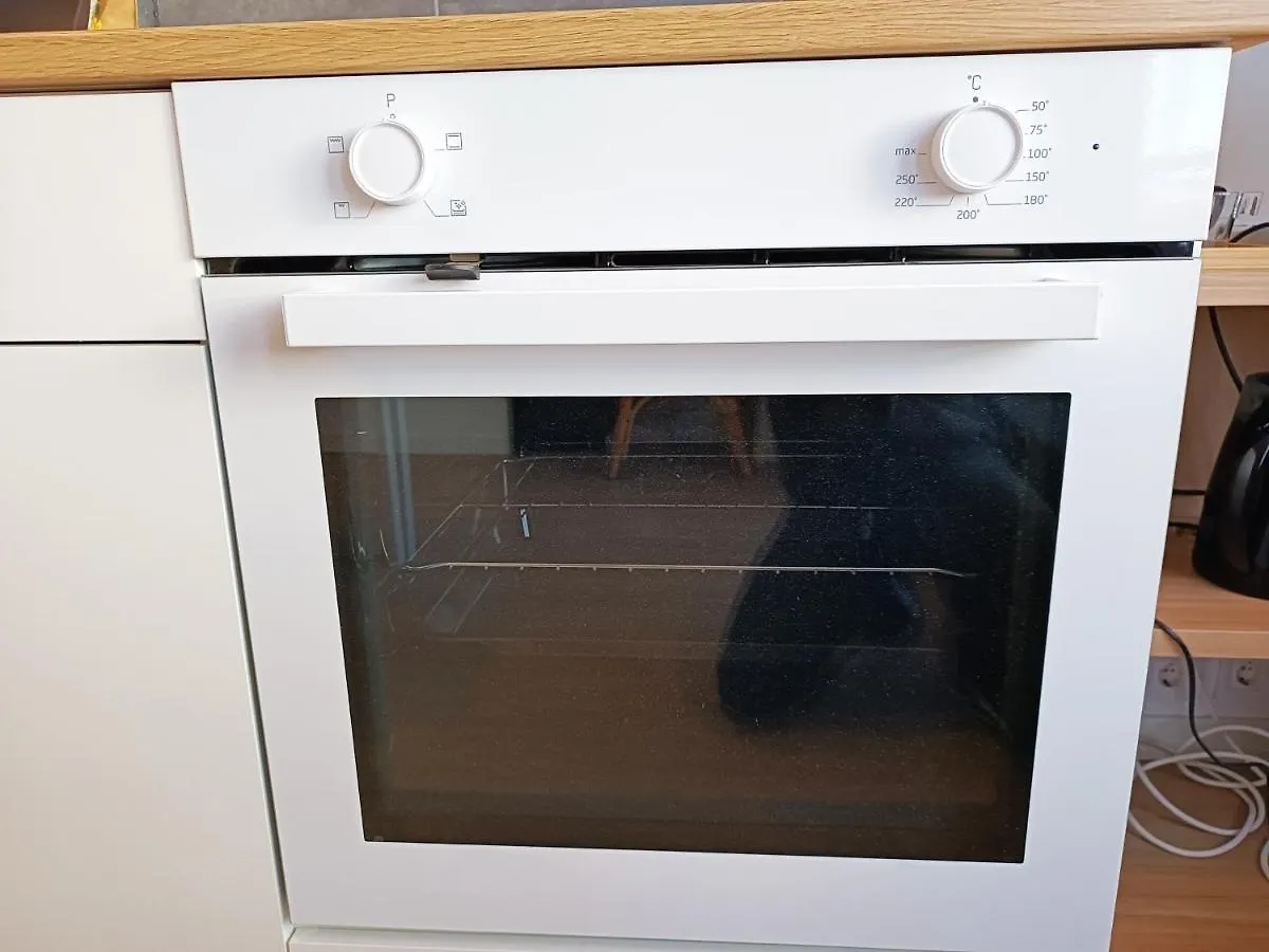 Lim21 - Bonito Apartamento En El Centro De Torremolinos Y A 10 Minutos De La Playa